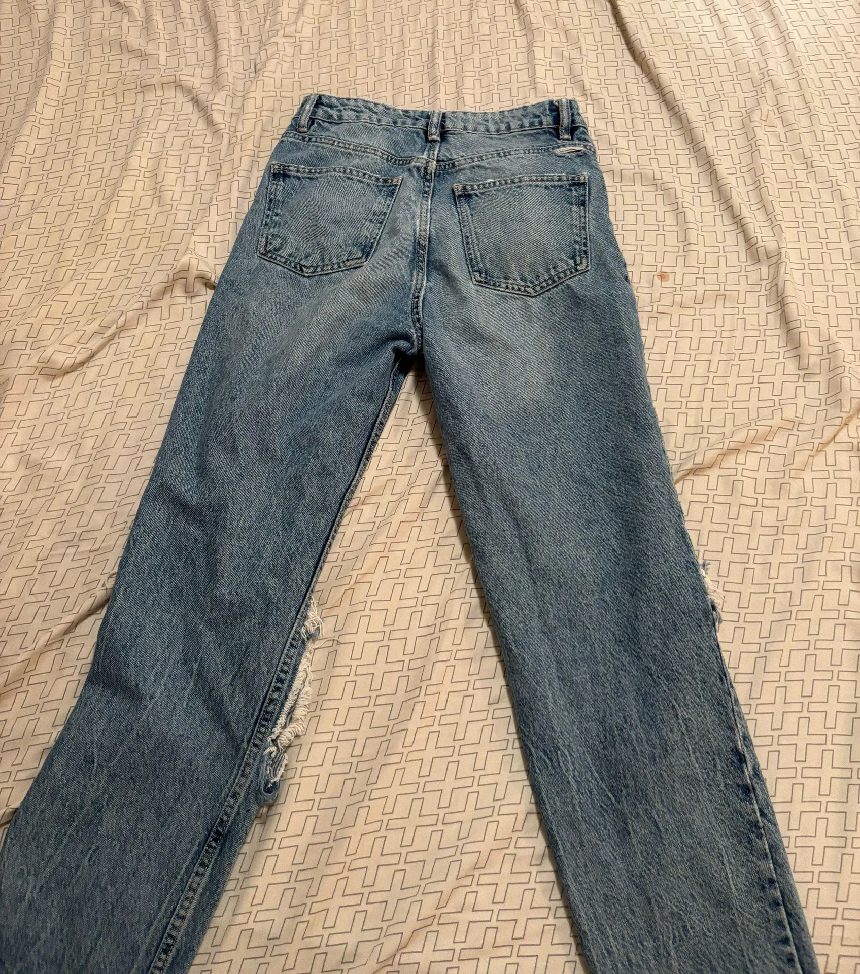 Jeans - Image 3