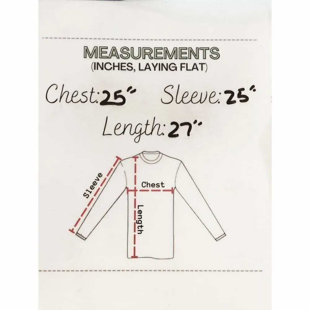 Columbia Mount Cannon Half-Snap Fleece Pullover‎ Sweatshirt Gorpcore Size XXL - Image 6