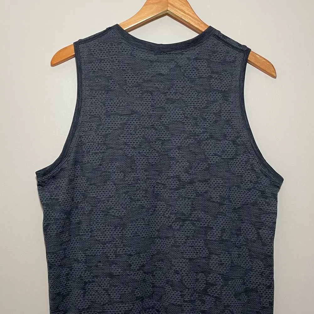 Lululemon Breeze By Muscle Tank - Image 2