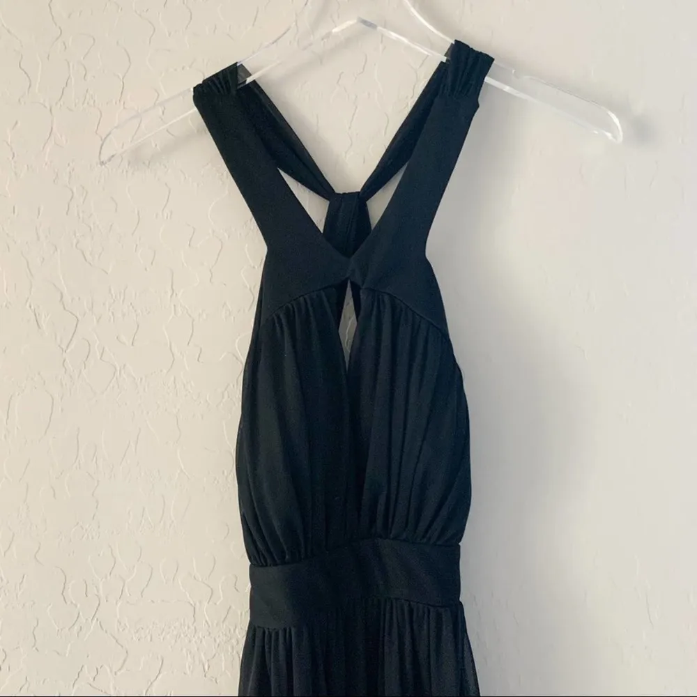B. Smart Little Black Dress NWT Formal - Image 79