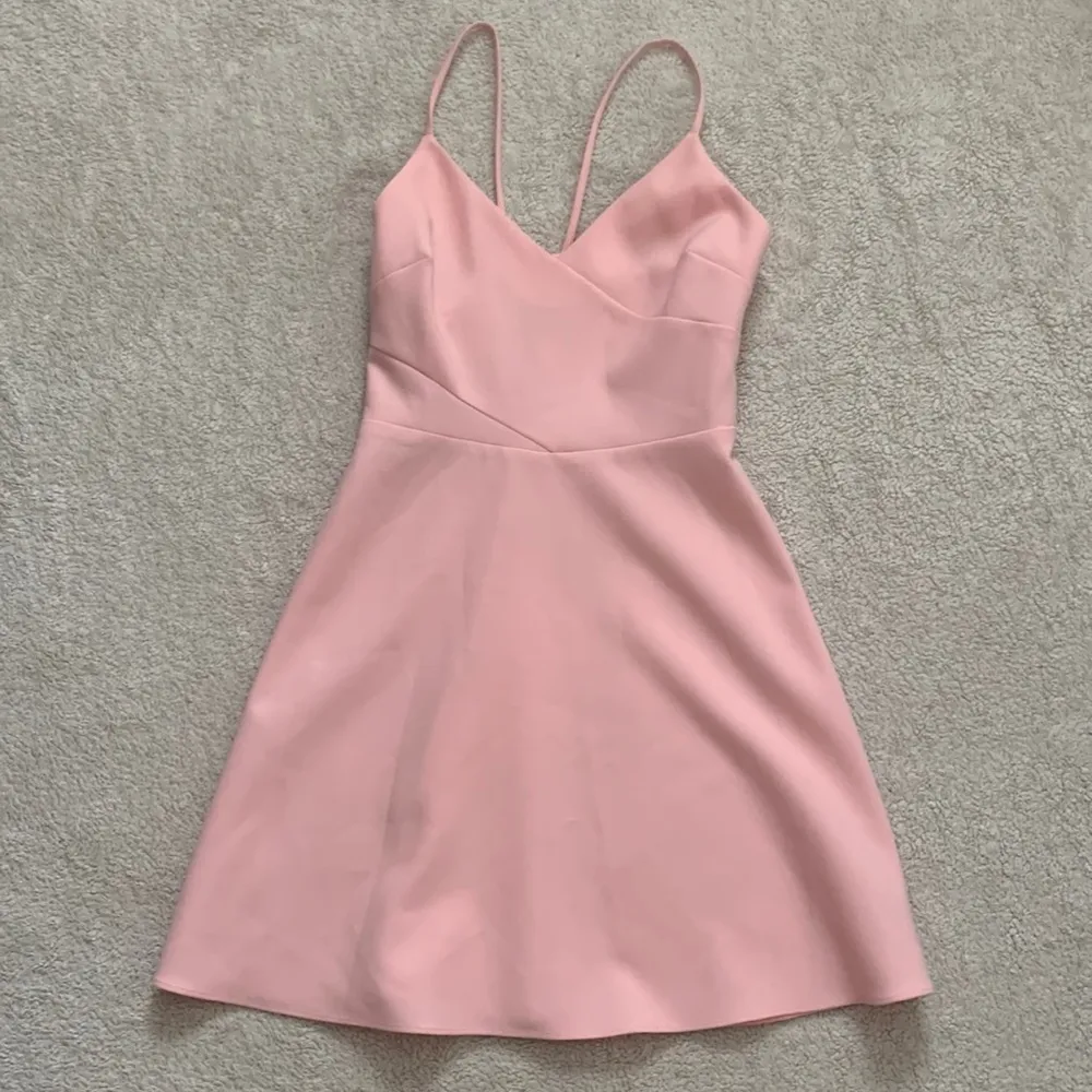 Revolve Likely | Austin Dress - Image 5