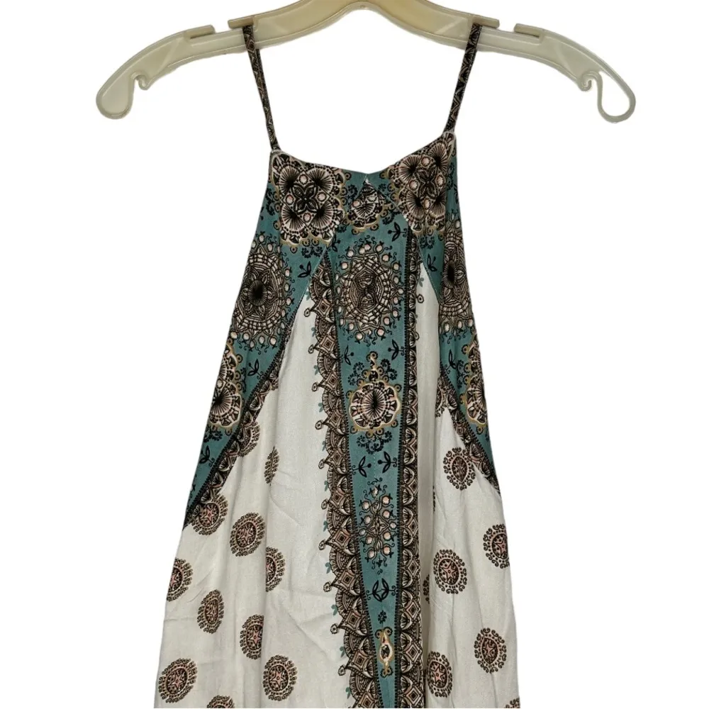 O'Neill Sun Dress - Image 2