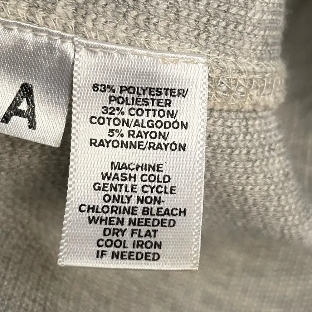 Lou and Grey Jacket Women’s size Medium - Image 9