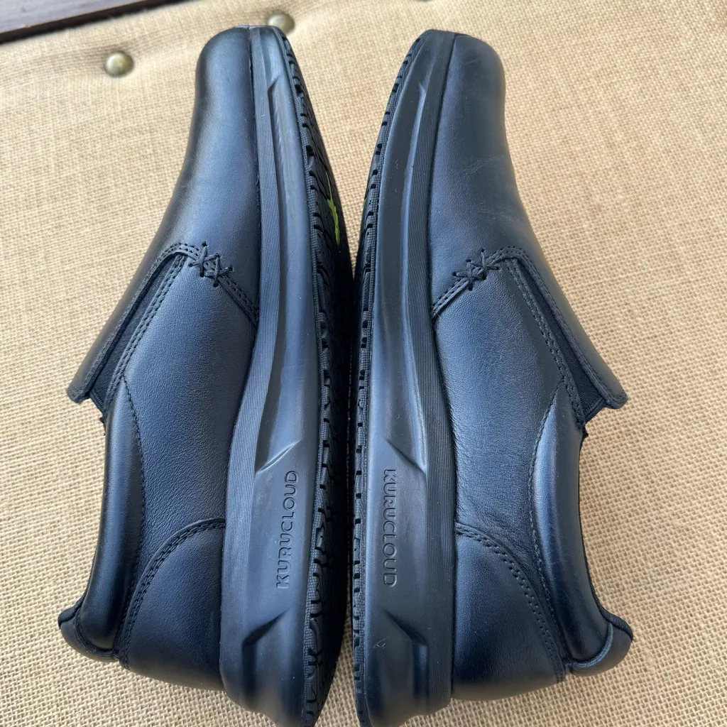 Kuru Kivi Wide 2 Black An an - Image 9