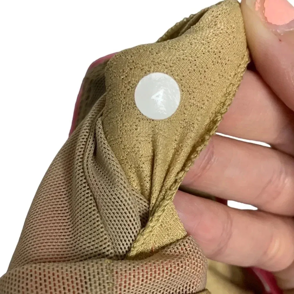 Lululemon Some Like It Hot Tank Top - Image 12