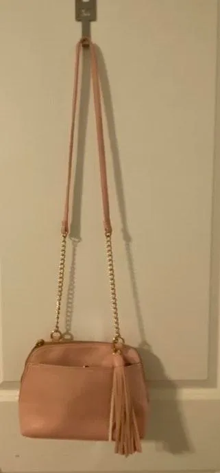 Purse Pink - Image 3