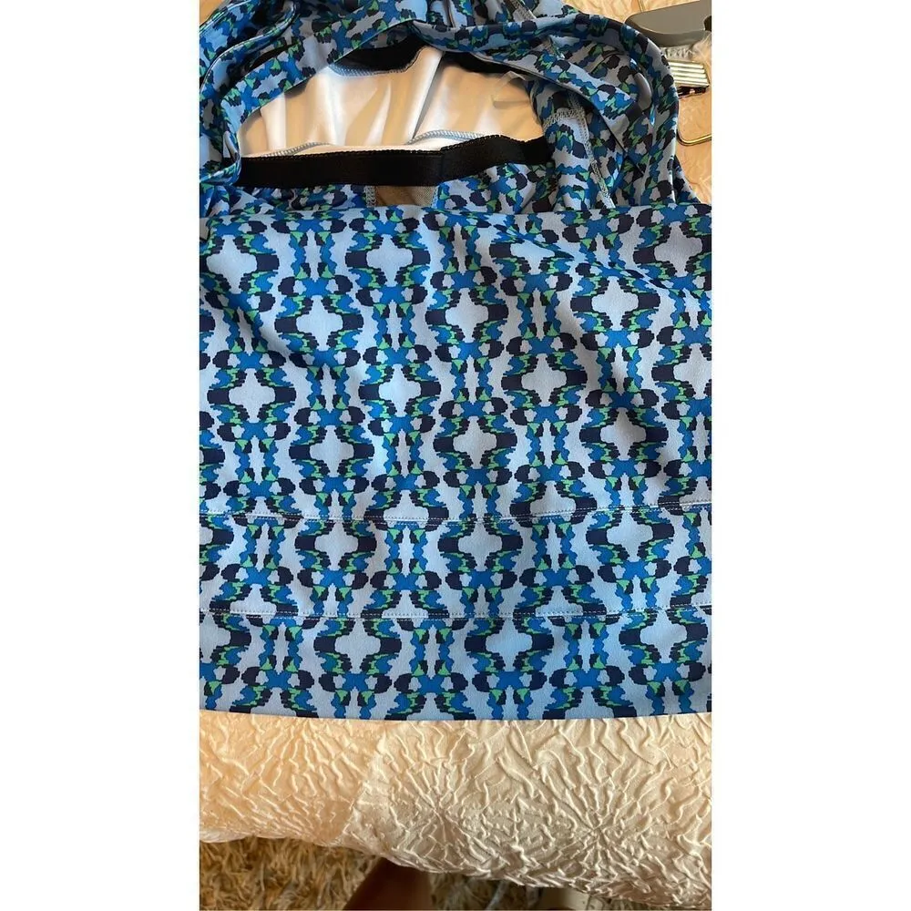 Merrell‎ Athletic Dress WOMENS Size Medium Opti-Wick.UPF 50+ - Image 8