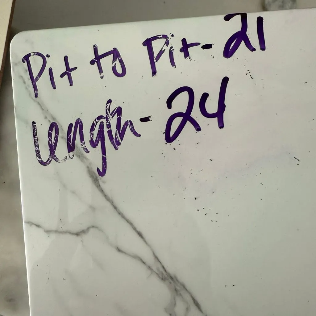 Champion women’s Small Norris Lake Tennessee Mint Green Hoodie Sweatshirt - Image 6