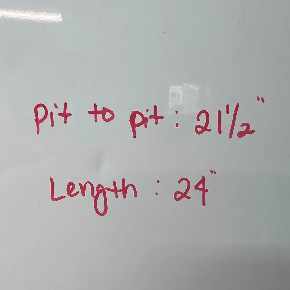 Columbia Titanium Womens Button Down Sleeveless Hiking Outdoor Shirt Size XL - Image 9