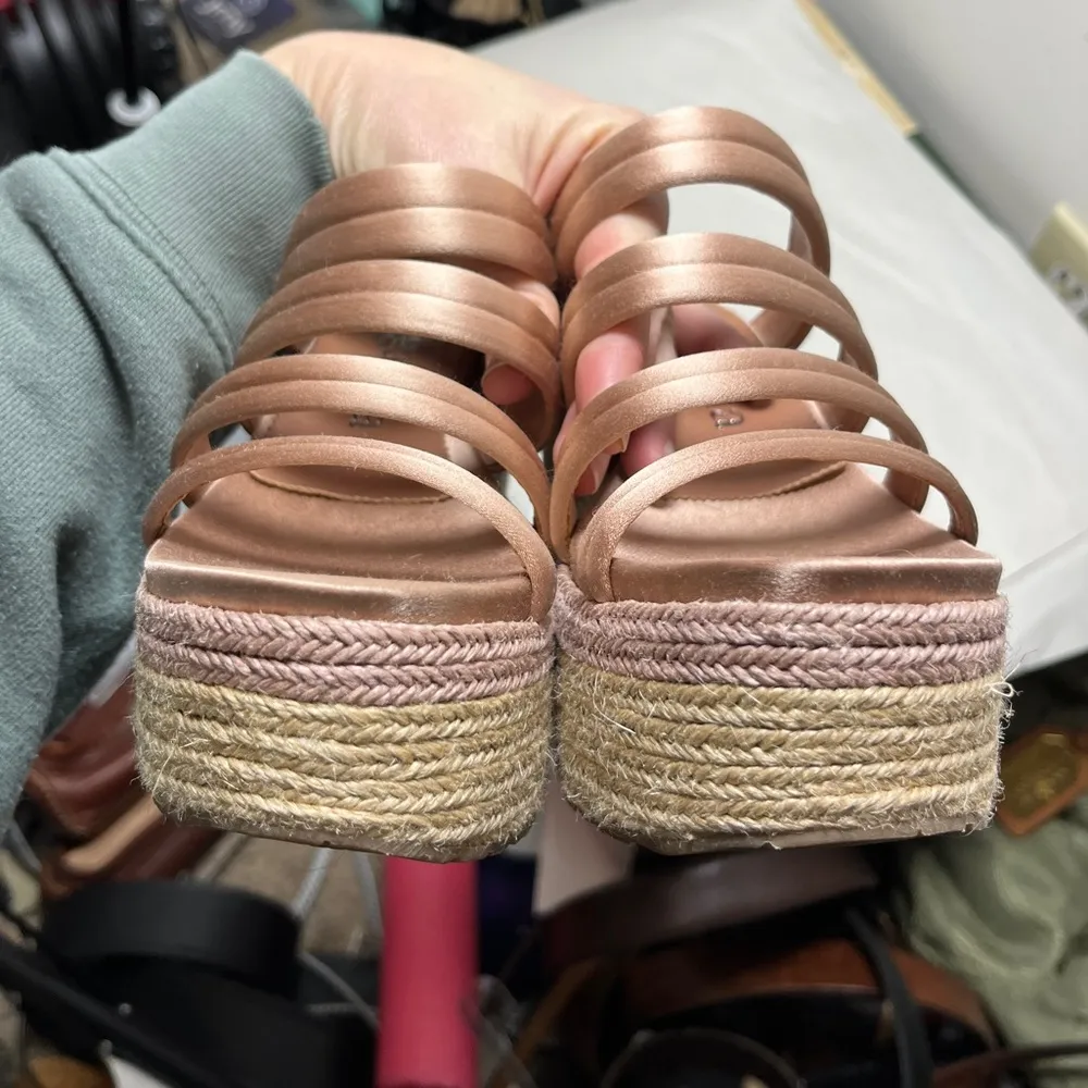 PEDRO GARCIA - Image 9