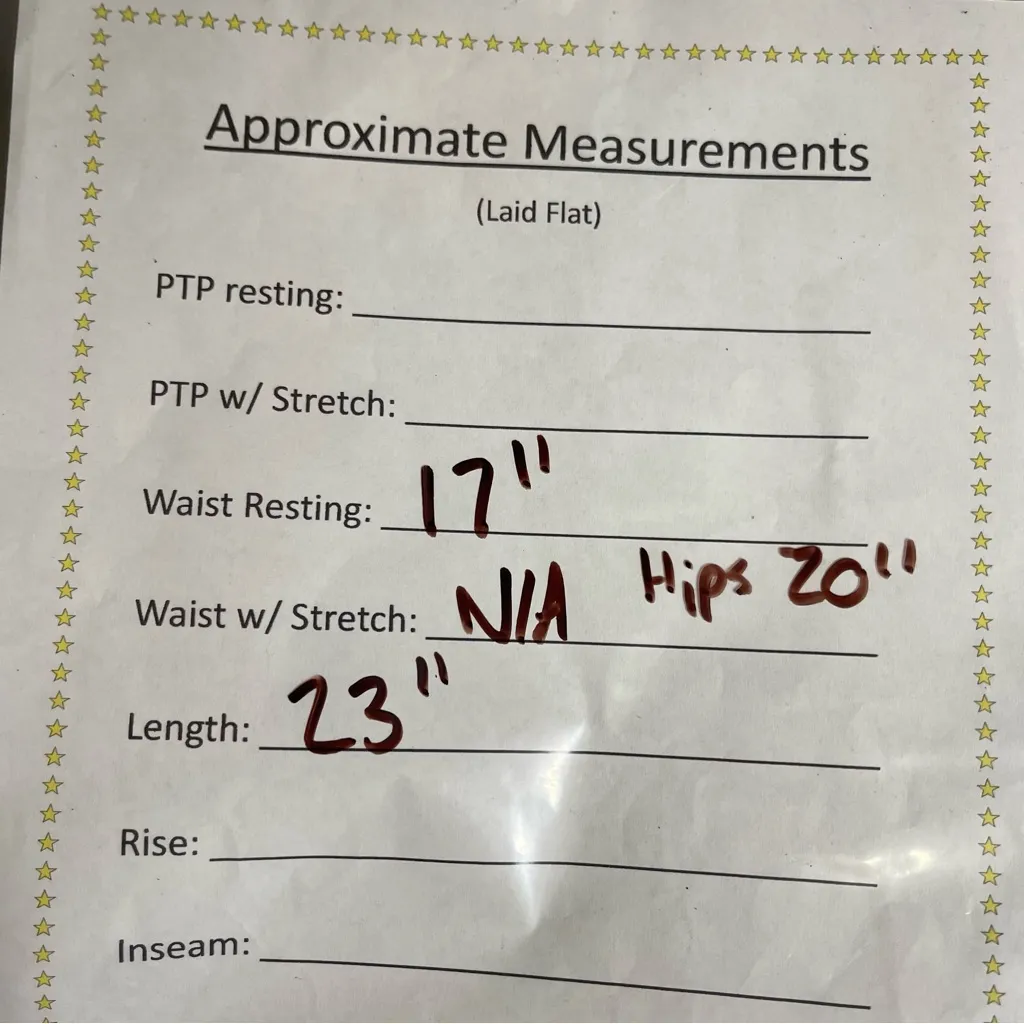 Black Satin Skirt With Silver Embroidery World Republic Size 12 Whimsigoth Y2k‎ - Image 6