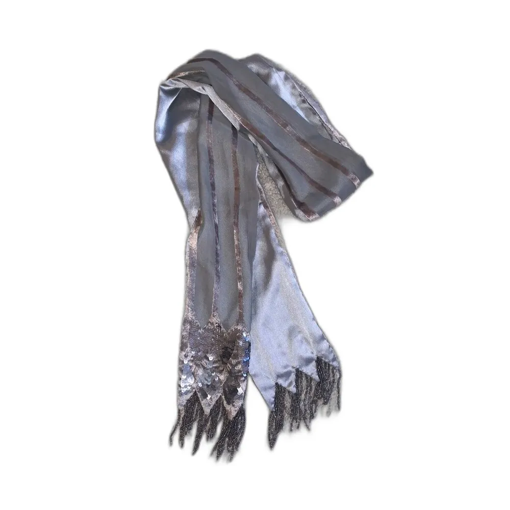 Jessica McClintock Formal Dress 10 - Image 10