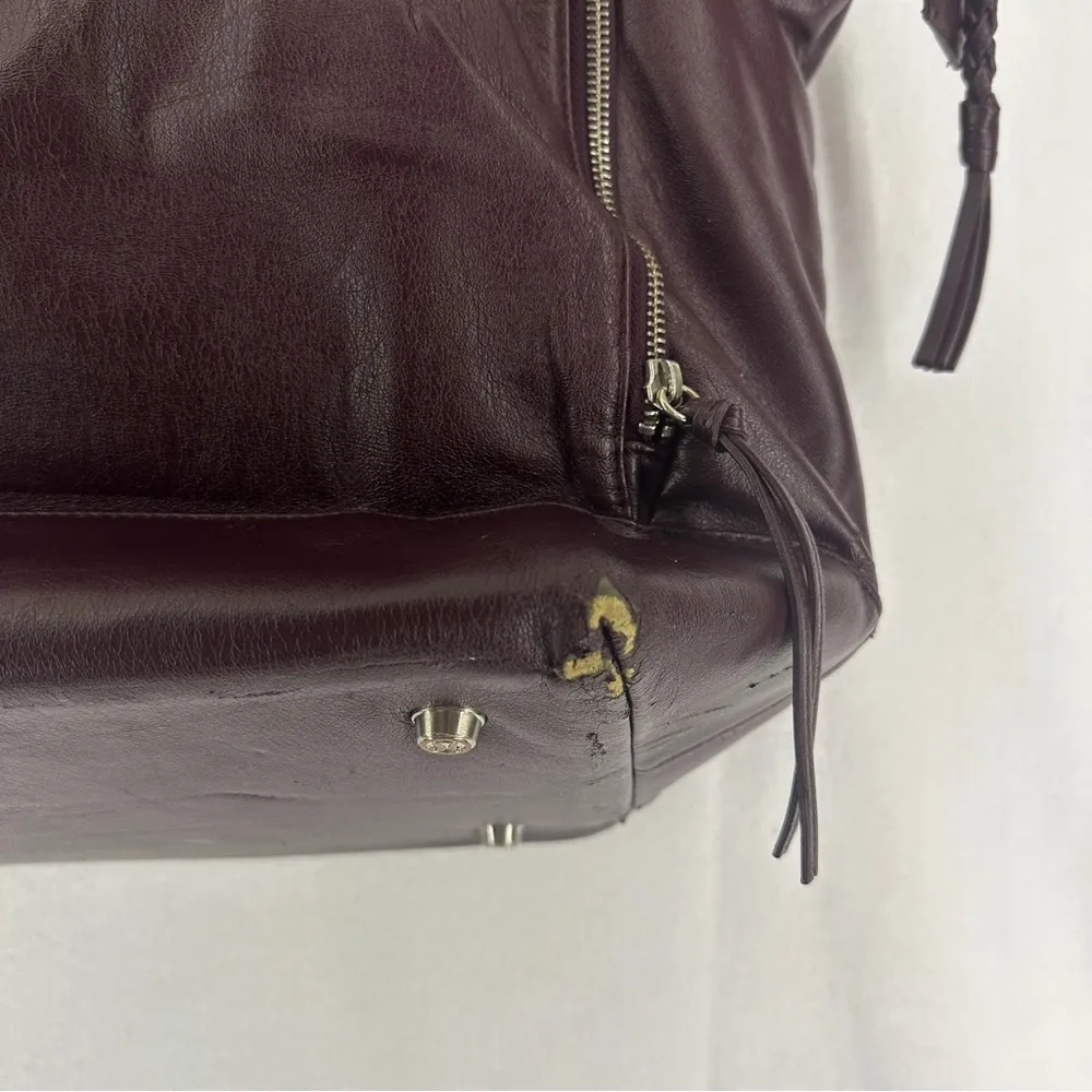 Lululemon Seven Days of Asana Bag Cashew - Image 3