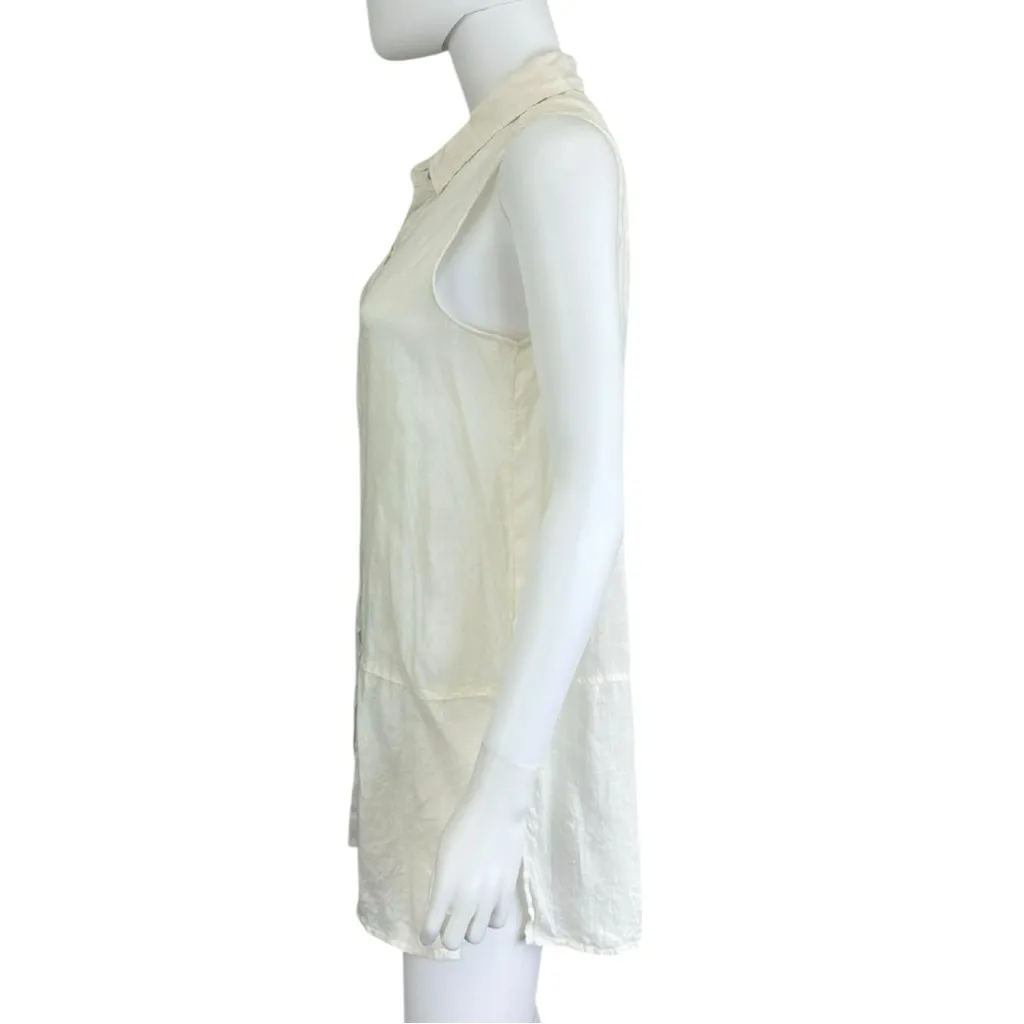 TAHARI Size S Dress - Image 4