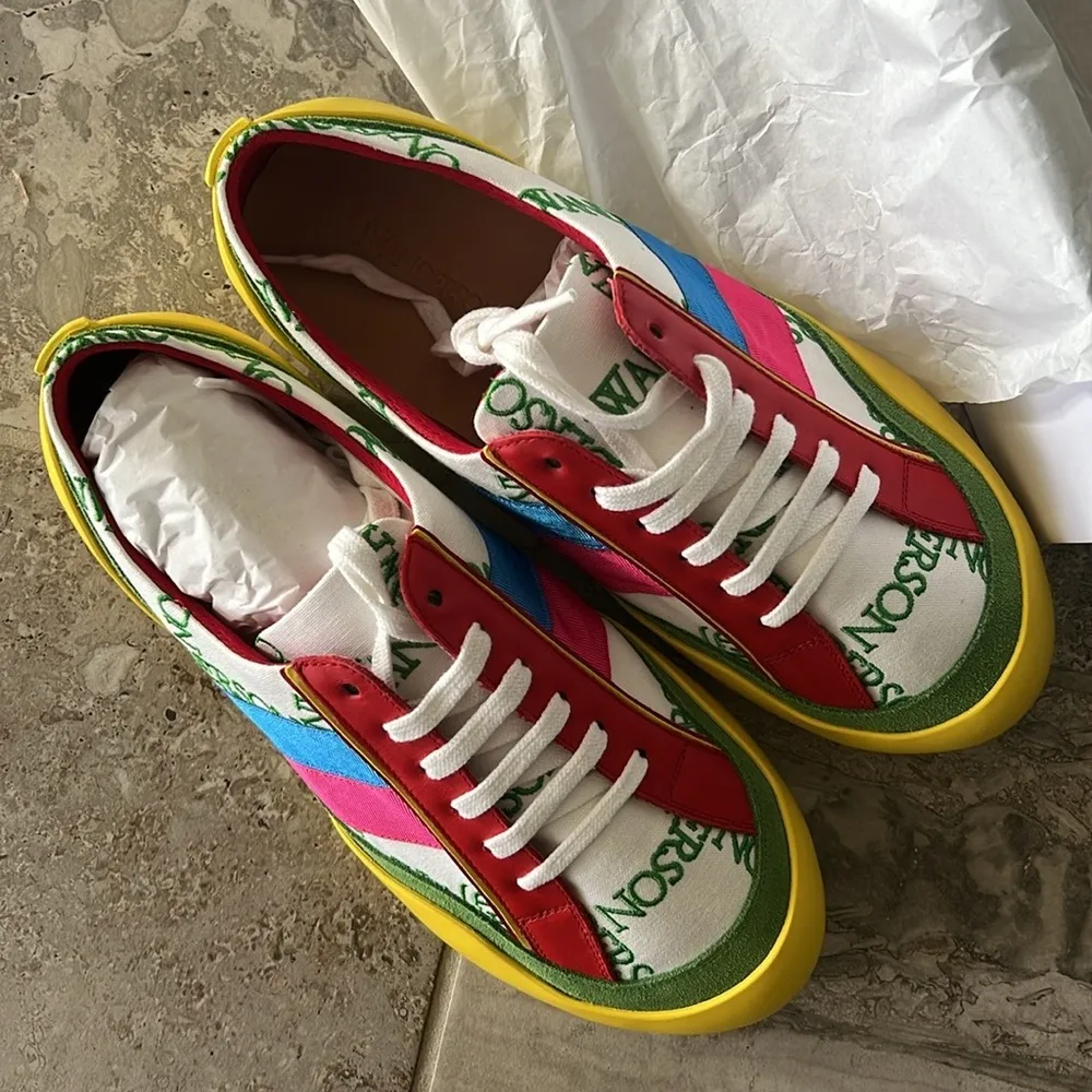 JW Anderson Color - Image 15