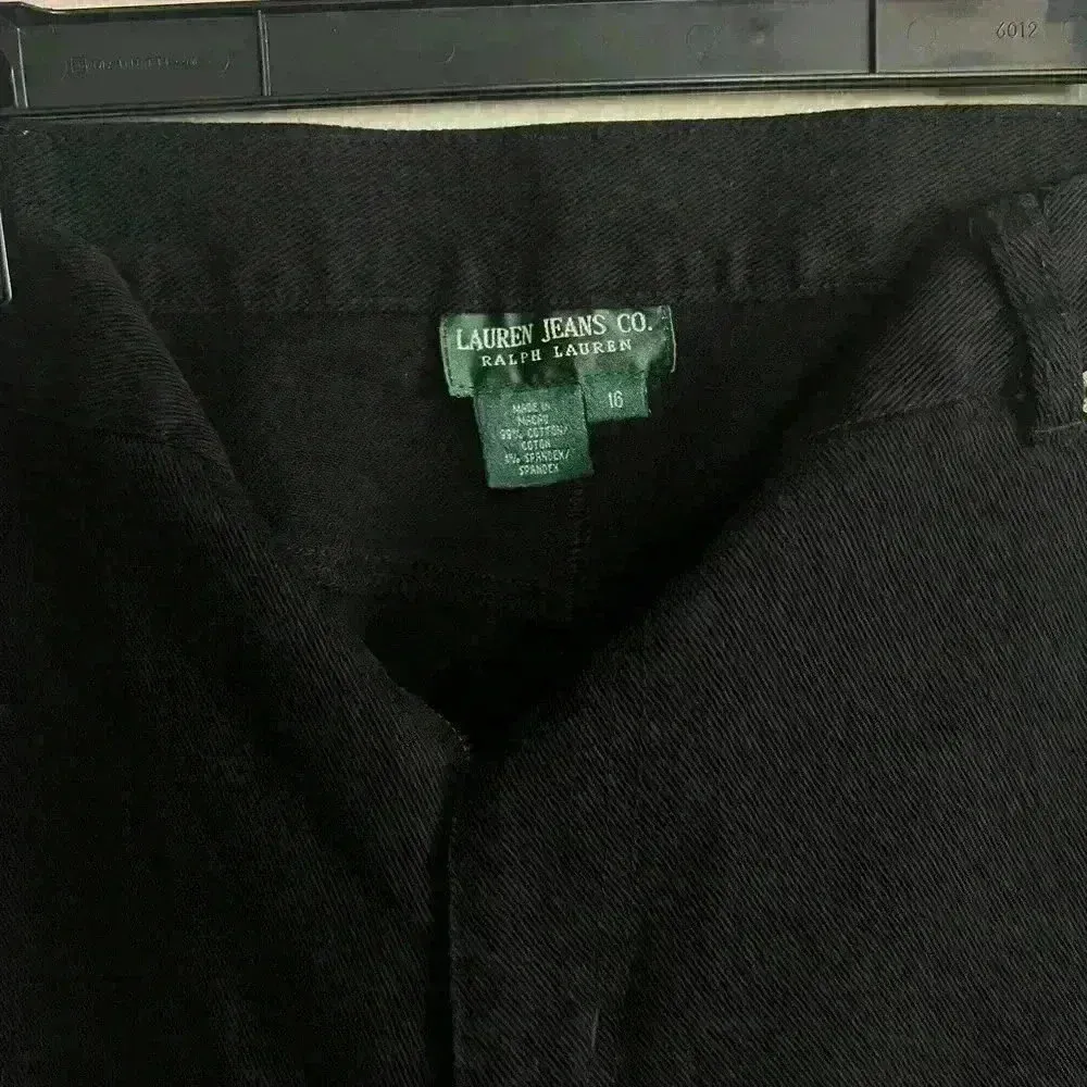 Lauren Ralph Lauren - Image 3