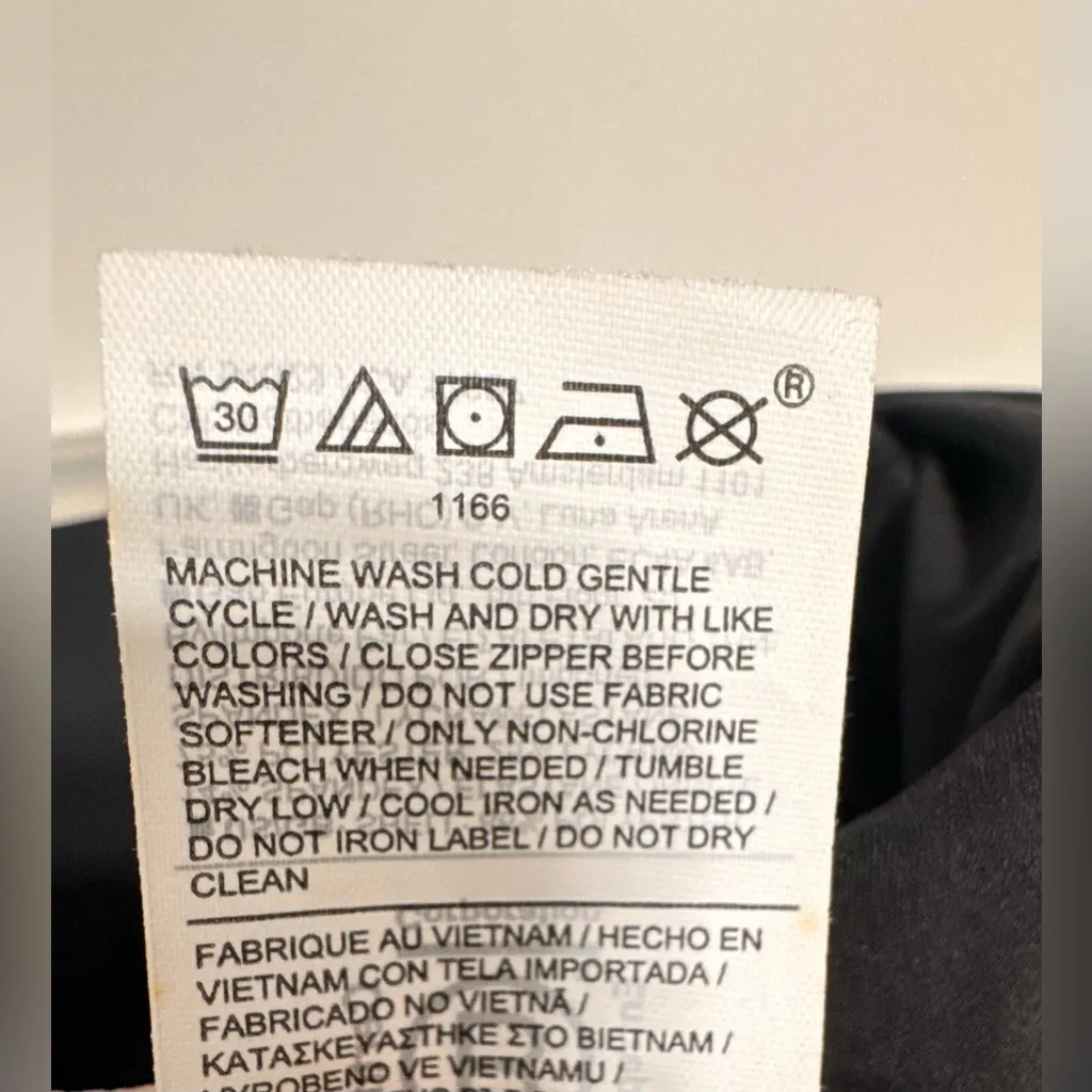 Athleta Run With It Skort 16”- XL - Image 5