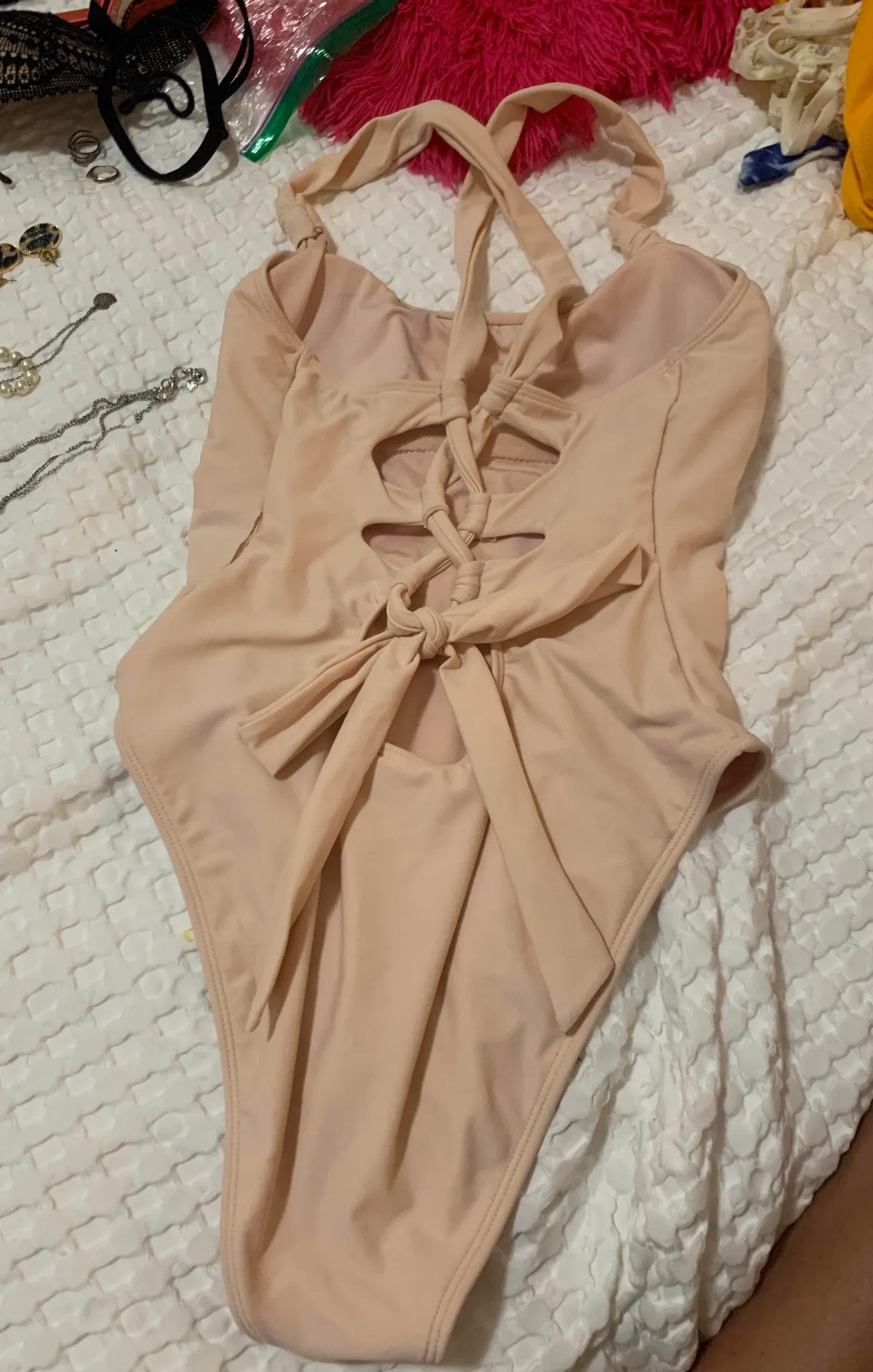 Forever 21 Bathing Suit - Image 2