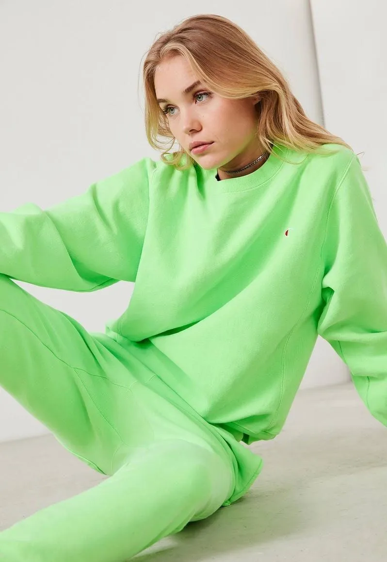 Champion Sweatshirt - Image 2