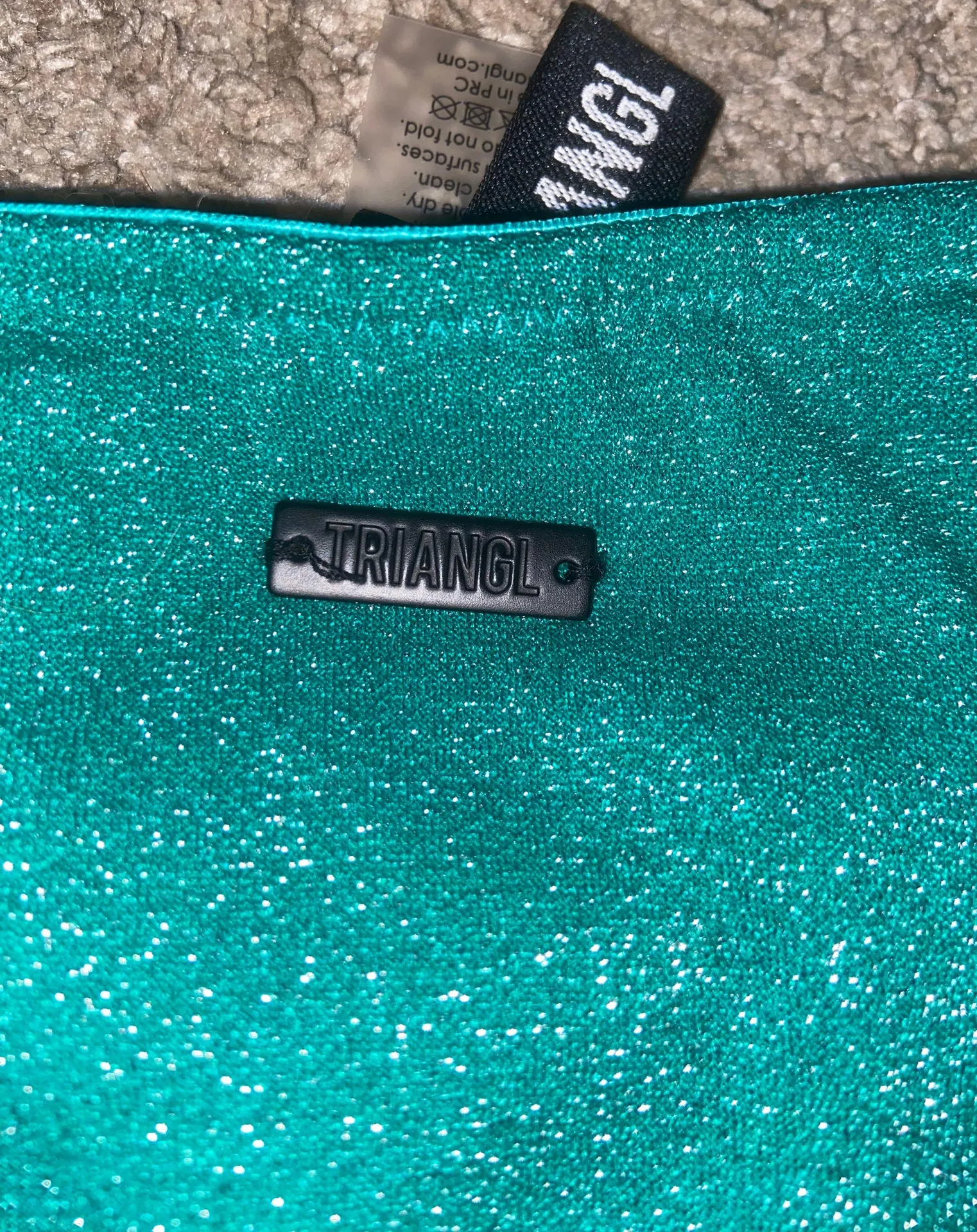 Triangl Bikini - Image 7