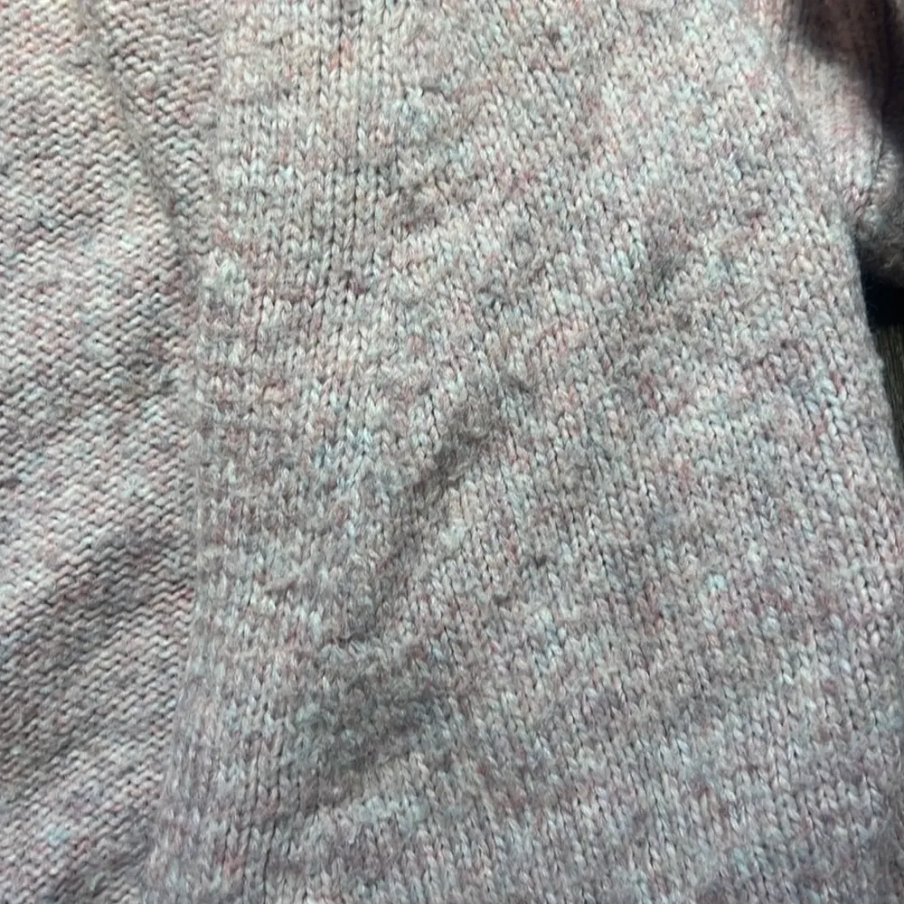 Stars Above Cardigan - Image 2