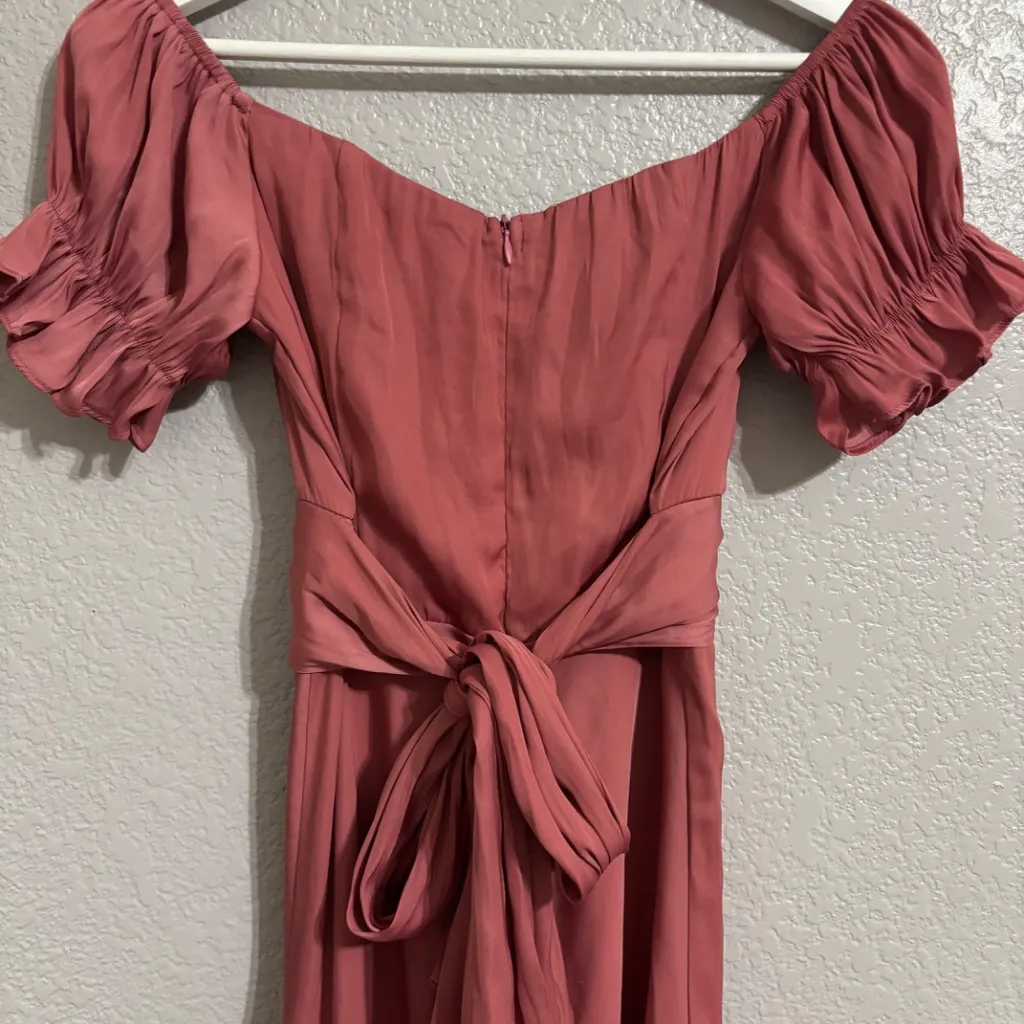 Petal & Pup | Oralie dress - Image 9