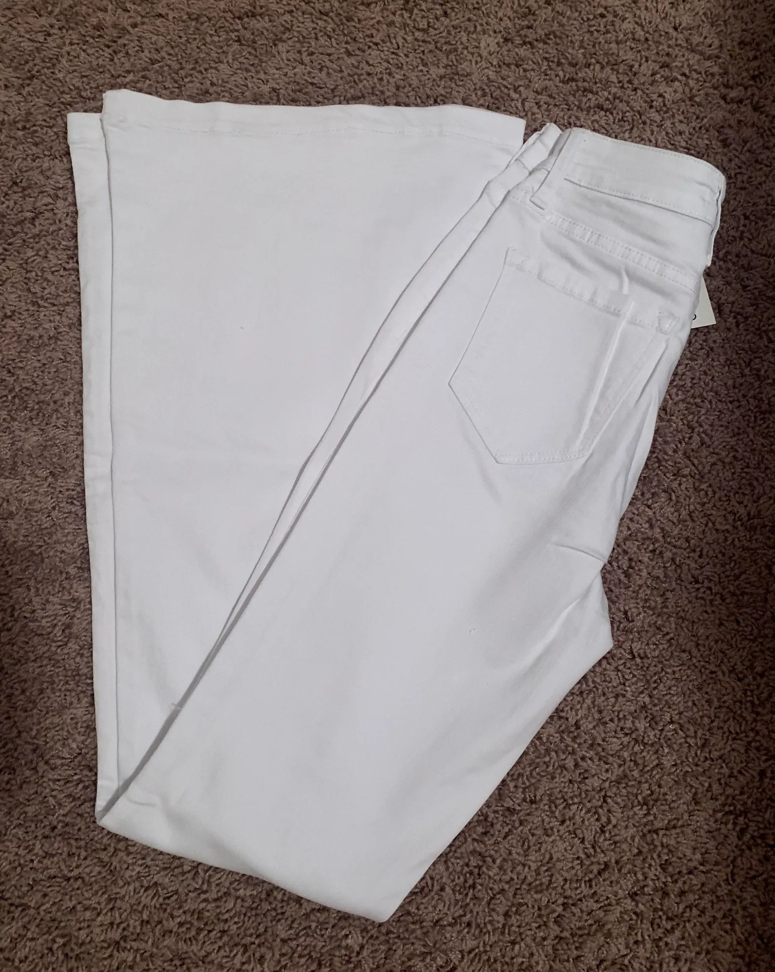 Cello Bell Bottom Jeans  - Image 3