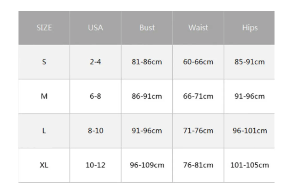 2 Piece Pink Bikini Wrap Around Tie Top & Side Tie Bottoms - Image 3