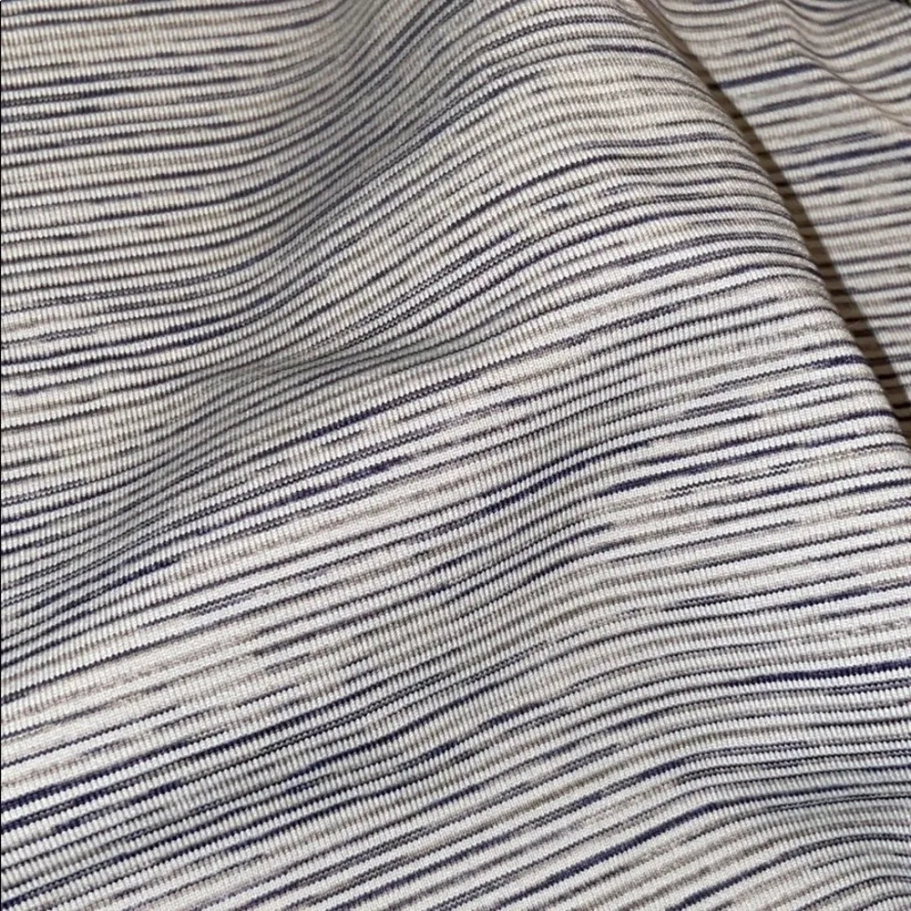 Lululemon Wunder Under Wee Are From Space Nimbus - Image 5