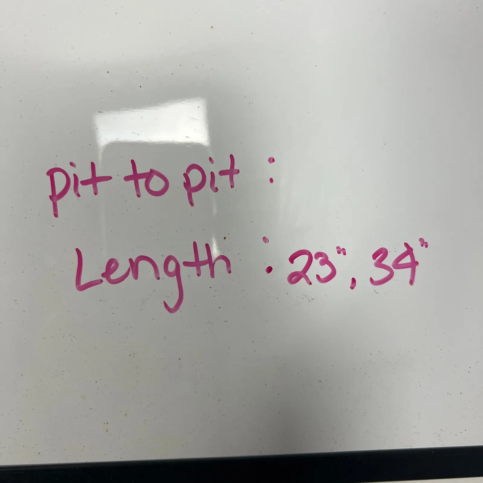 Lululemon Women's Pullover Poncho One Size - Image 8