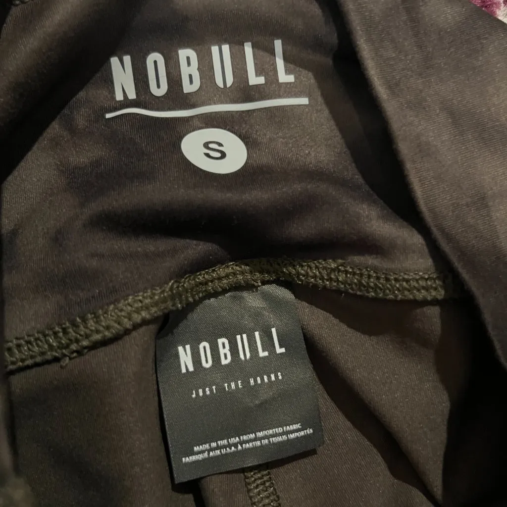 No Bull small leggings - Image 7