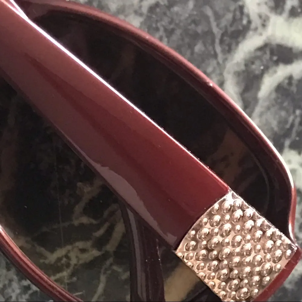 Foster Grant Trend by  Sunglasses - Image 6