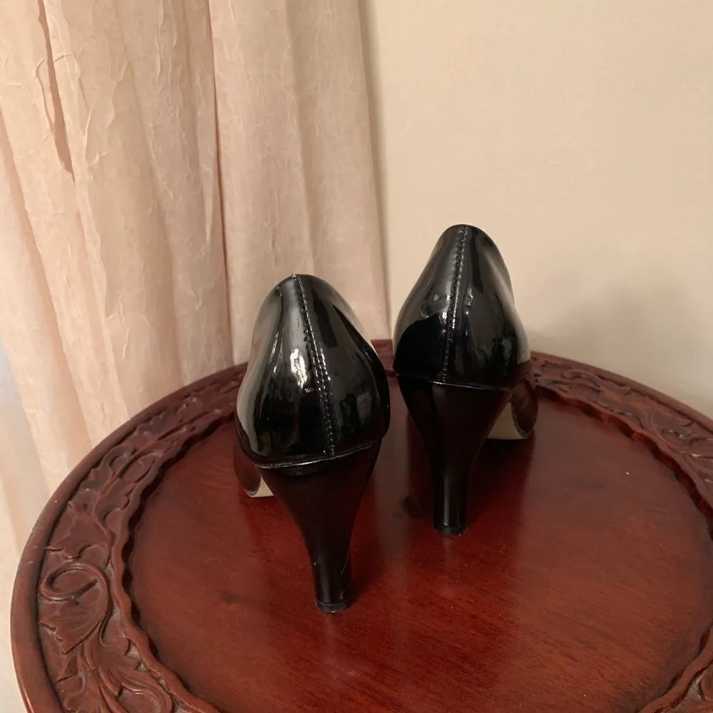 Heels Tahari & Madden Girls - Image 6