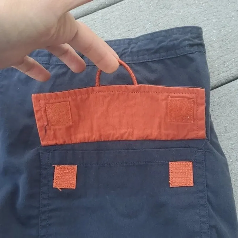 Periscope PS - Image 10