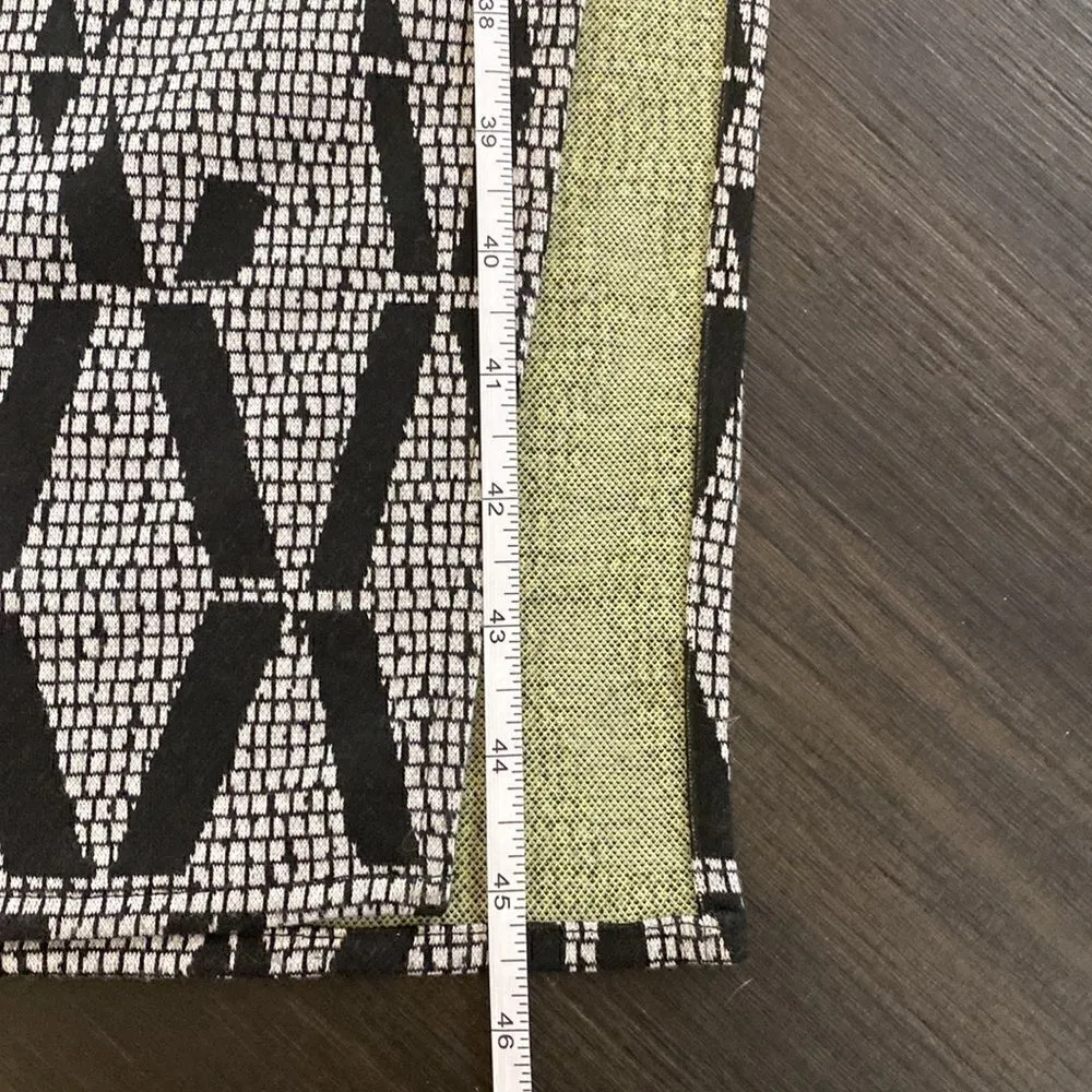 Urban Outfitters Silence + Noise Dress animal - Image 9