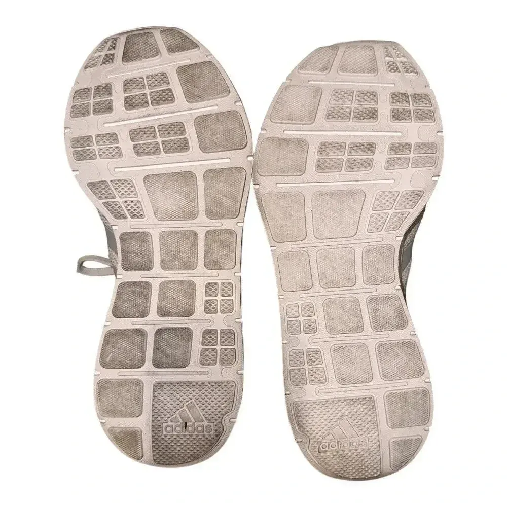 Adidas‎ Swift Run 1.0 In Grey Size 8 | Women’s - Image 5