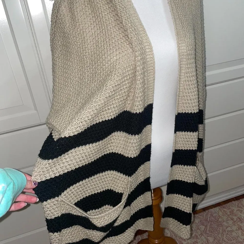 BDG Cardigan sweater - Image 2