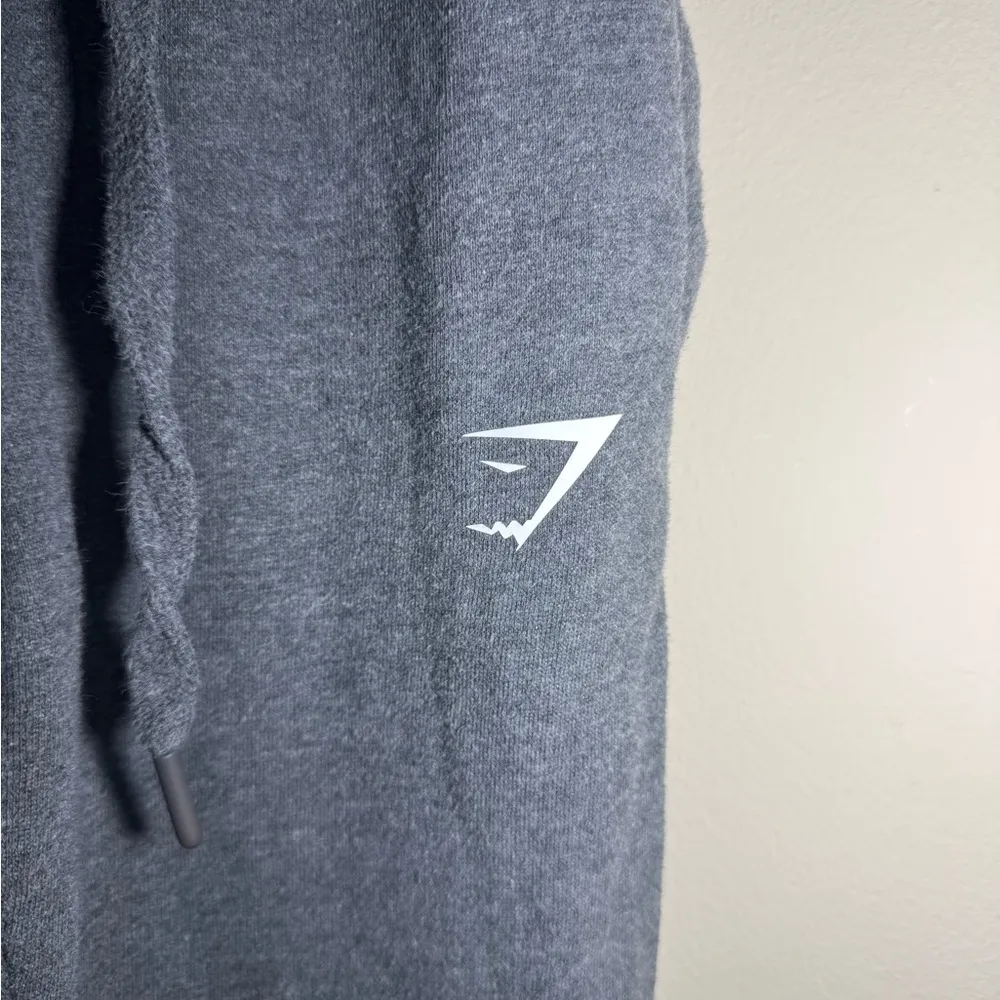EUC GYMSHARK Size XS Inseam 28” - Image 2