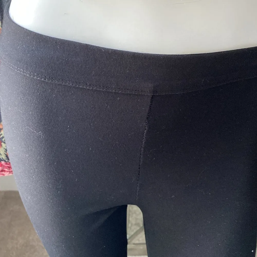 Max Studio Ponte Legging - Image 4