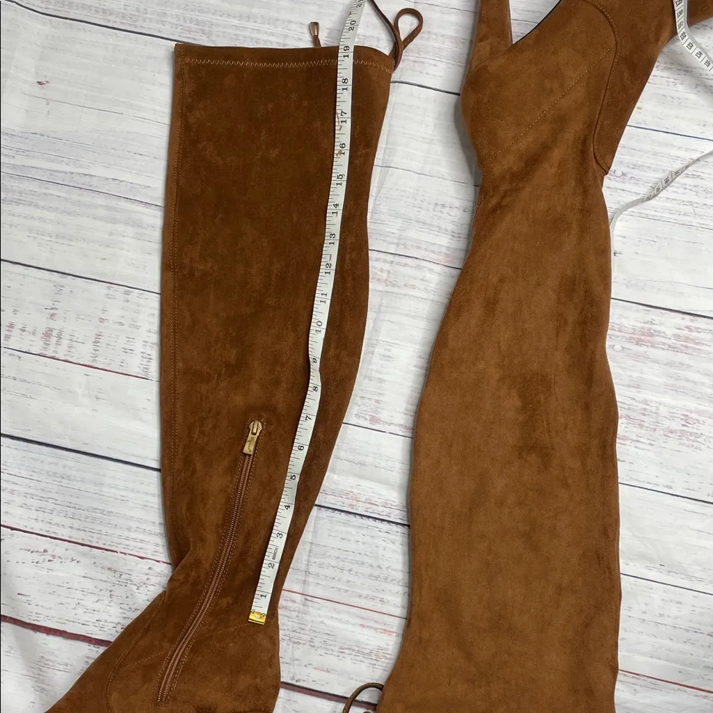 Vepose Tan Over - Image 8