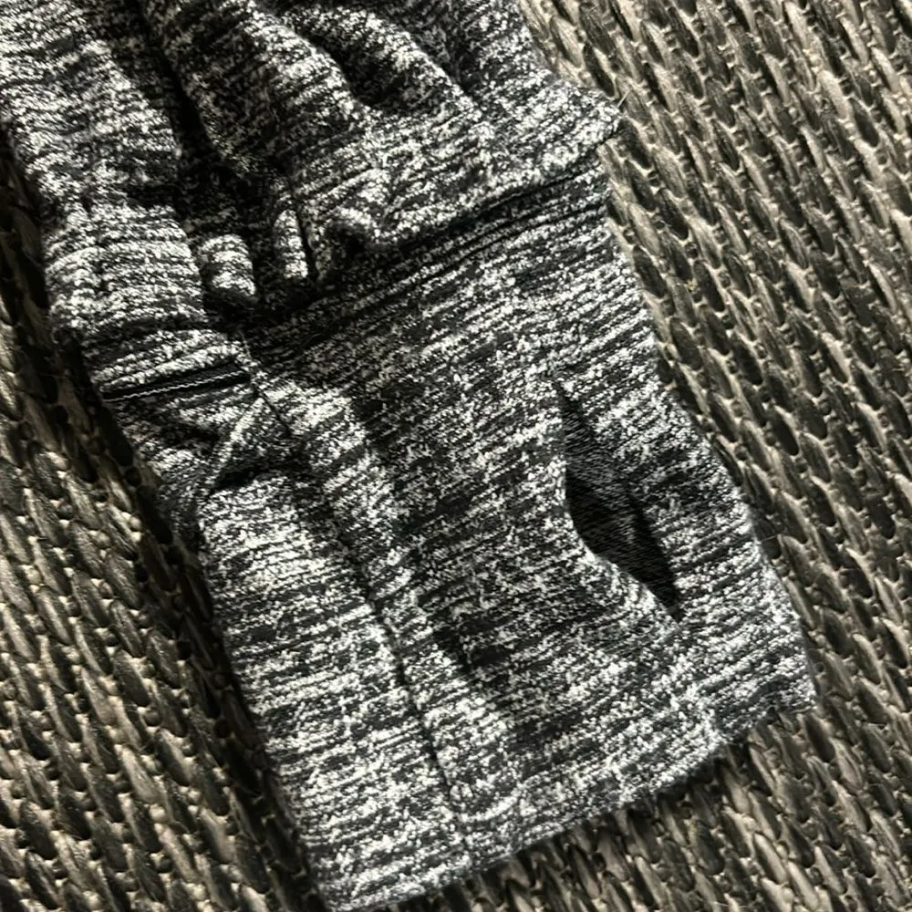 Lululemon Extra Mile Hoodie - Image 4