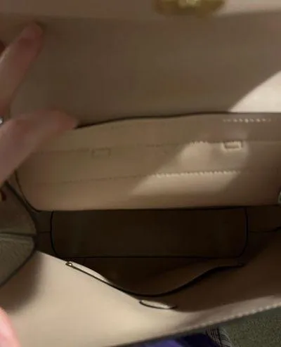 Michael Kors Backpack - Image 2