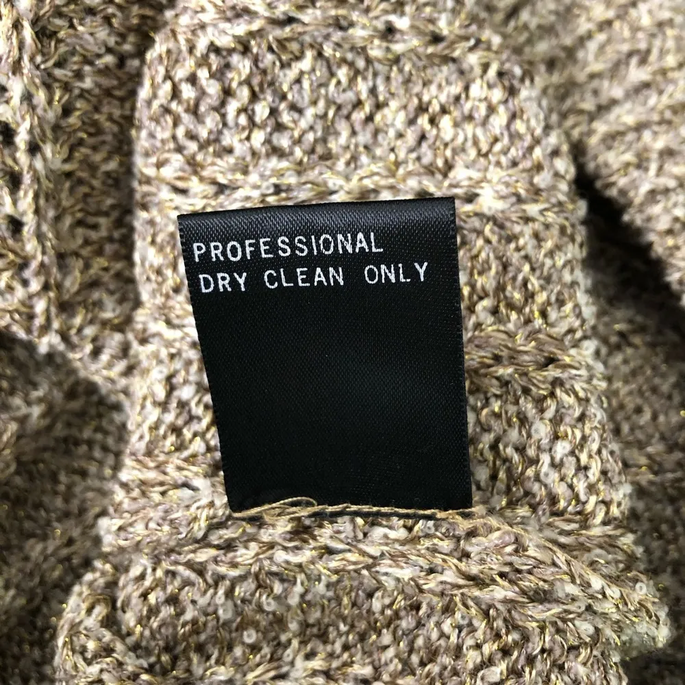 St. John Sport by Marie Gray Wool Blend V - Image 7