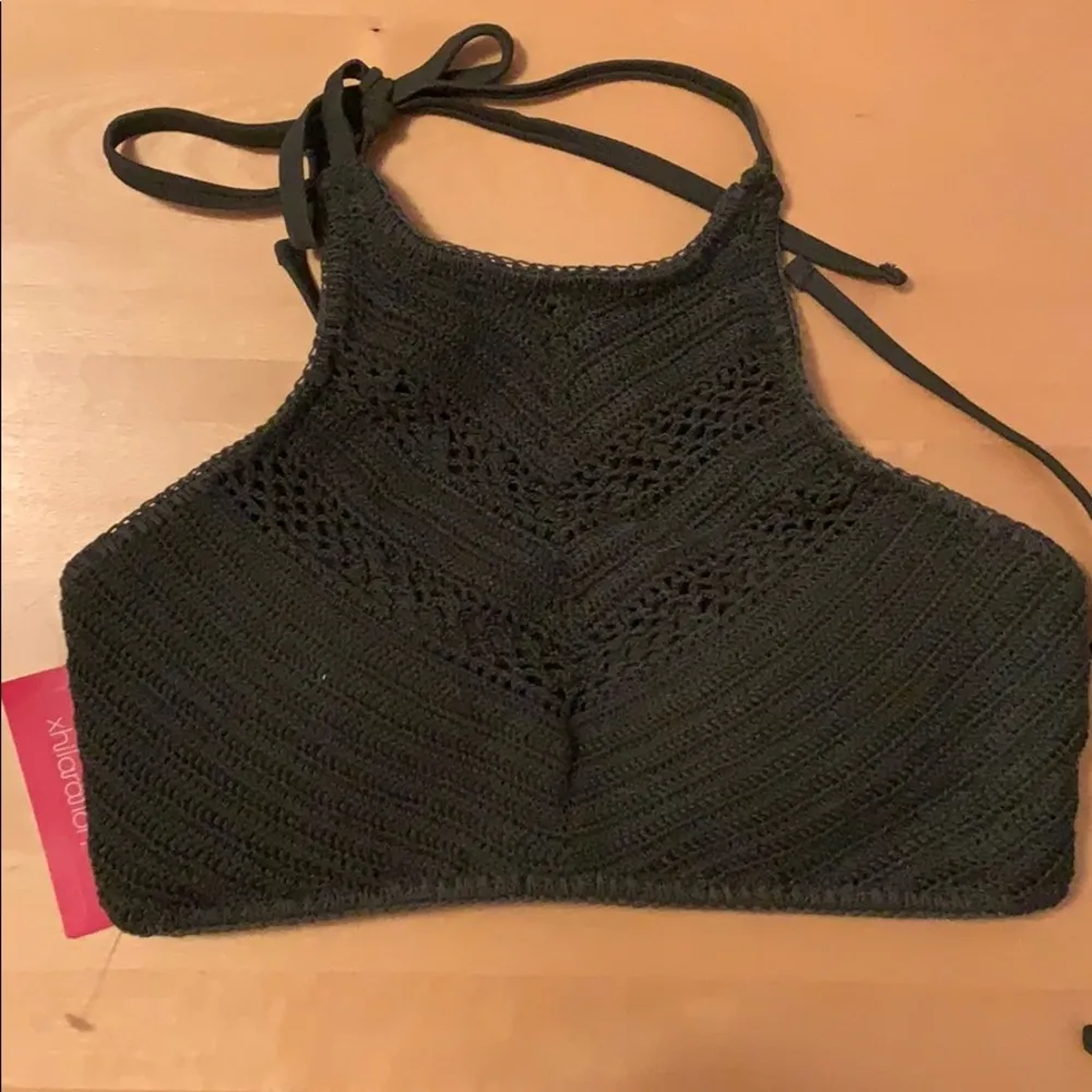 🦋Halter bikini - Image 2