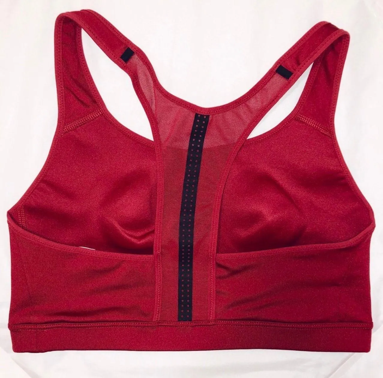 Sportsbra - Image 2