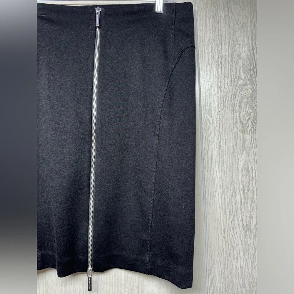 Michael Kors  Straight Skirt - Image 4