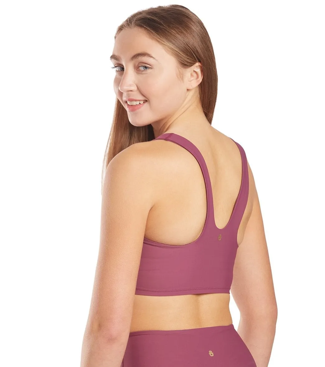 |  Shakti Yoga Brami | XS - Image 4