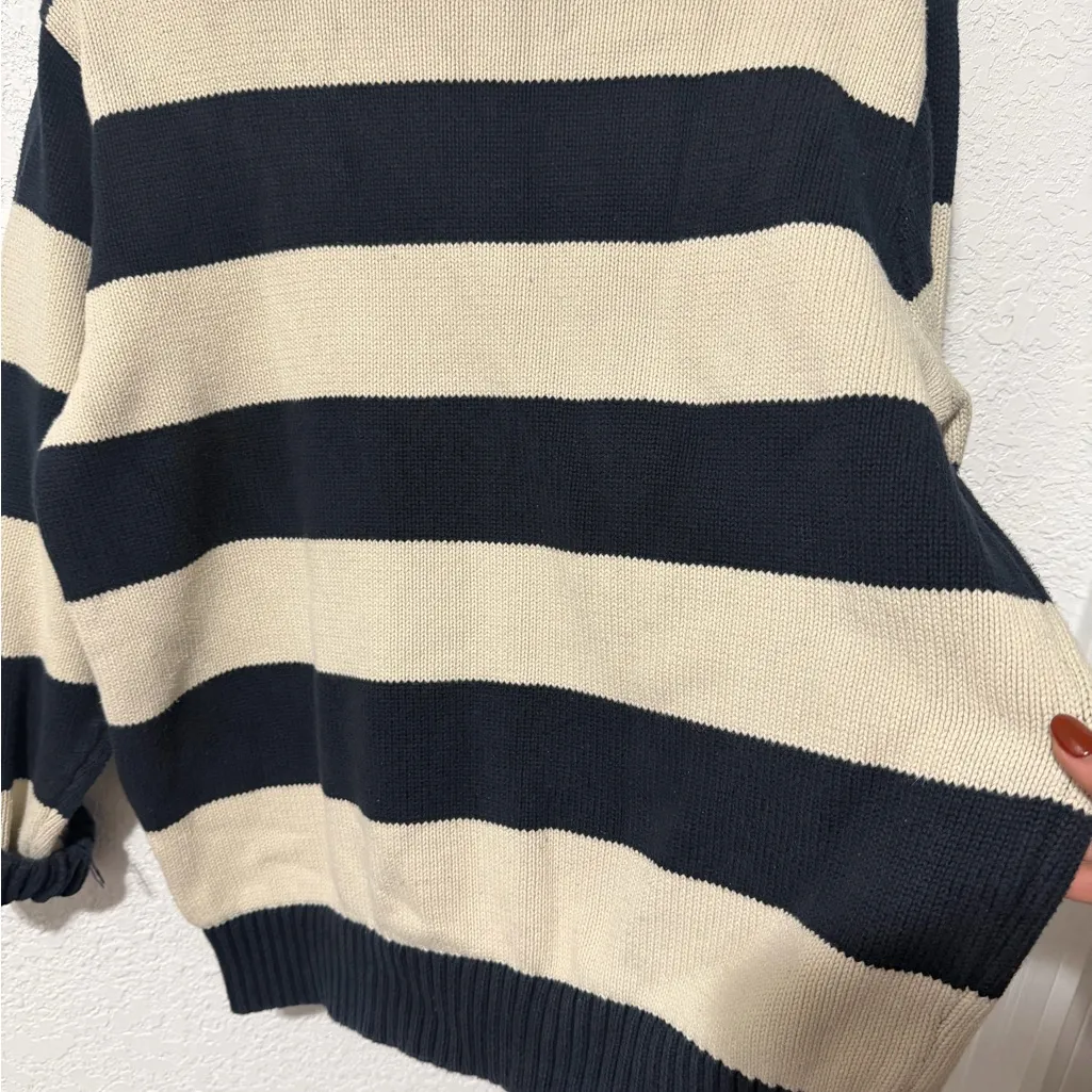 Brandy Melville Brianna Sweater - Image 6