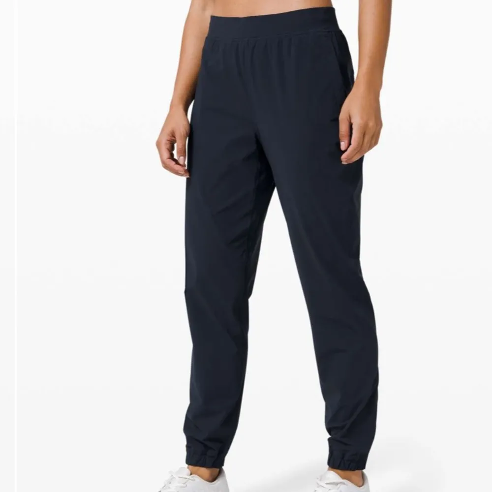 Lululemon Adapted State Jogger - Image 7