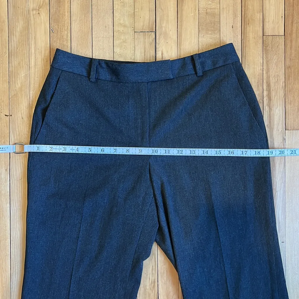Brooks Brothers Pants - Image 9